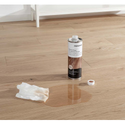 Nettoyant pour parquet - PARADOR