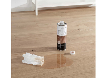 Nettoyant pour parquet - PARADOR