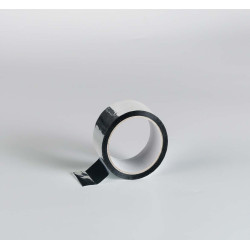 Bande adhésive en aluminium - PARADOR