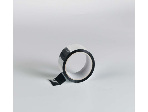 Bande adhésive en aluminium - PARADOR