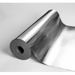 Sous-couche - Akustik Protect 50 PARADOR