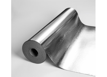 Sous-couche - Akustik Protect 50 PARADOR