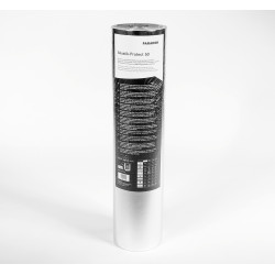 Sous-couche - Akustik Protect 50 PARADOR