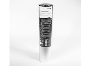Sous-couche - Akustik Protect 50 PARADOR