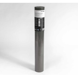 Sous-couche - Akustik Protect Rigid PARADOR