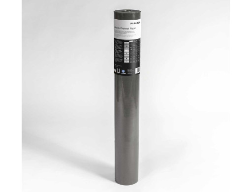 Sous-couche - Akustik Protect Rigid PARADOR