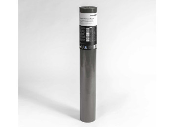Sous-couche - Akustik Protect Rigid PARADOR