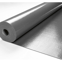 Sous-couche - Akustik Protect Rigid PARADOR