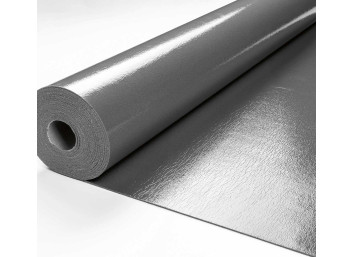 Sous-couche - Akustik Protect Rigid PARADOR