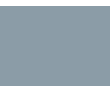 Gris colorés - 033D PRODIROX