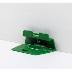 Set de fixation - PARADOR