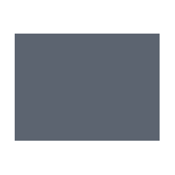 Gris colorés - 033E PRODIROX