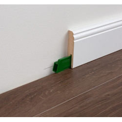 Set de fixation - PARADOR