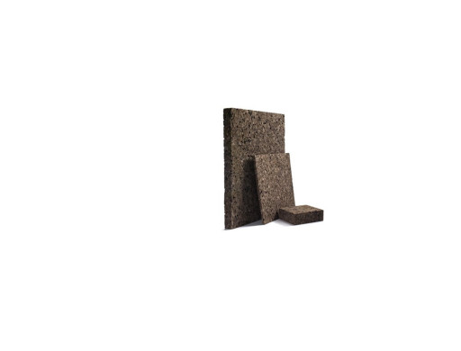 Plaque de liège - ATOUT LIEGE