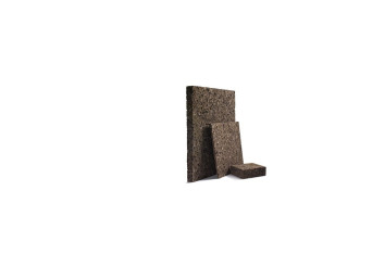 Plaque de liège - ATOUT LIEGE