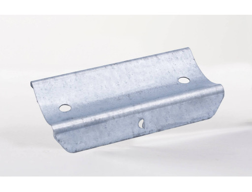 Eclisse de raccord - KNAUF