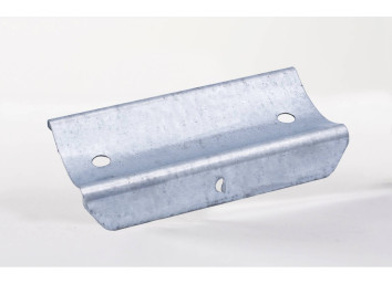 Eclisse de raccord - KNAUF