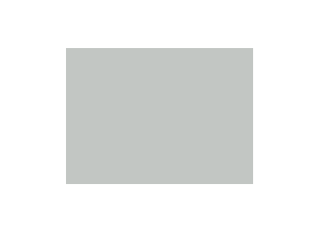 Gris colorés - 035B PRODIROX