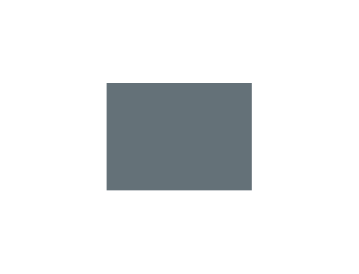 Gris colorés - 035E PRODIROX