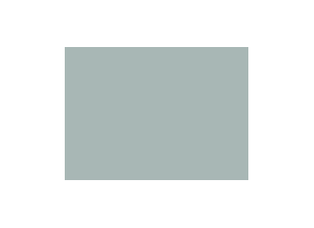 Gris colorés - 036B PRODIROX