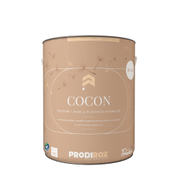 Gris colorés - 036D PRODIROX