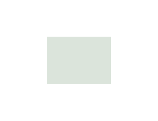 Gris colorés - 037A PRODIROX