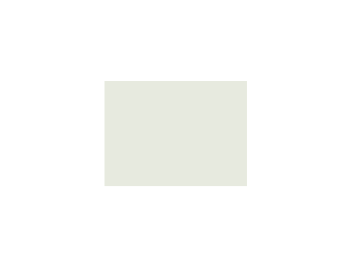 Gris colorés - 038A PRODIROX