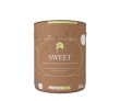 Peinture biosourcés finition satinée - SWEET PRODIROX - 1 litre