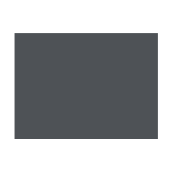 Gris colorés - 038E PRODIROX