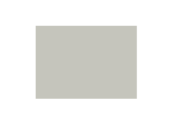 Gris colorés - 039B PRODIROX