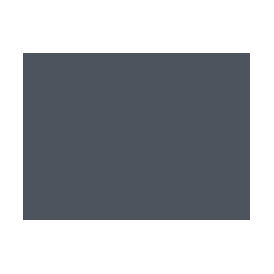 Gris colorés - 039E PRODIROX