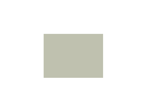 Gris colorés - 040A PRODIROX