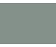 Gris colorés - 040C PRODIROX