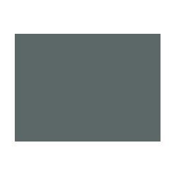 Gris colorés - 040E PRODIROX