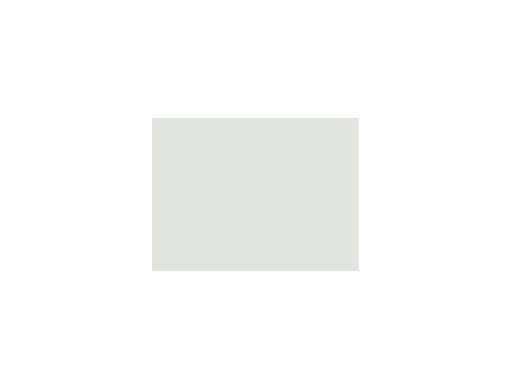 Gris colorés - 041A PRODIROX