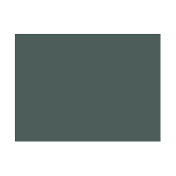 Gris colorés - 041E PRODIROX