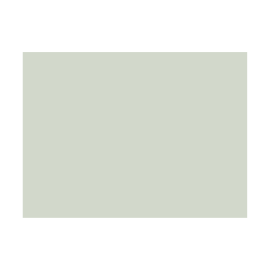 Gris colorés - 042A PRODIROX