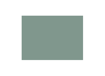 Gris colorés - 042D PRODIROX