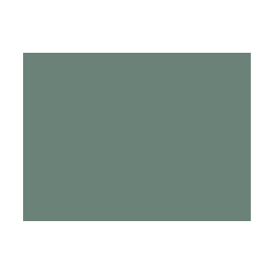 Gris colorés - 042E PRODIROX