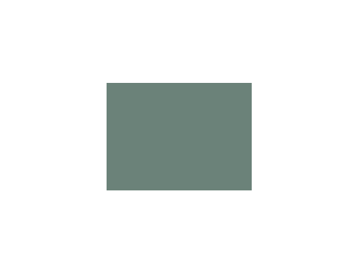 Gris colorés - 042E PRODIROX