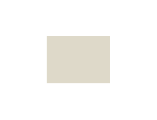 Gris colorés - 043A PRODIROX
