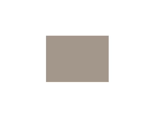 Gris colorés - 043E PRODIROX