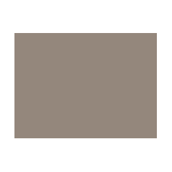 Beiges colorés - 044E PRODIROX