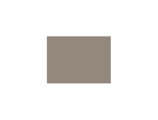 Beiges colorés - 044E PRODIROX