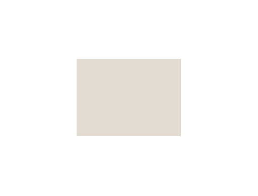 Beiges colorés - 045A PRODIROX