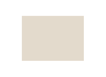 Beiges colorés - 045B PRODIROX