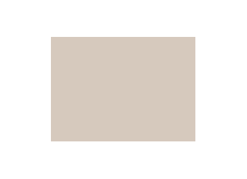 Beiges colorés - 045C PRODIROX