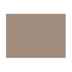 Beiges colorés - 045E PRODIROX