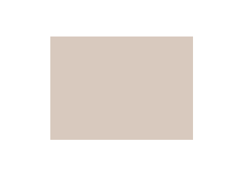 Beiges colorés - 046B PRODIROX