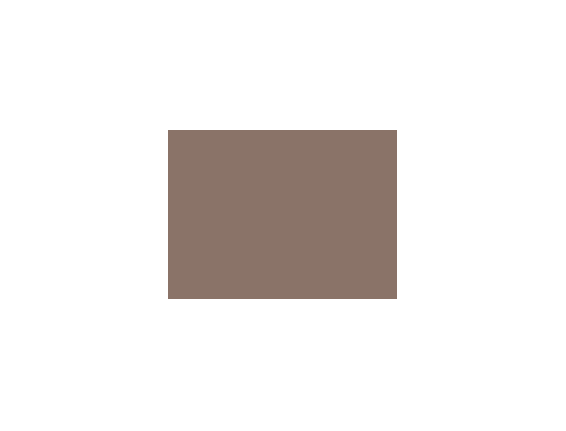 Beiges colorés - 046E PRODIROX